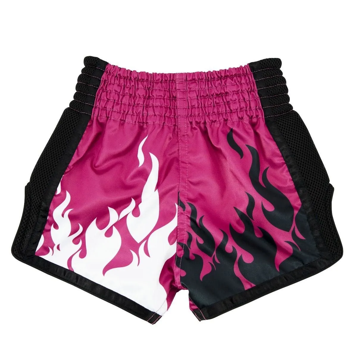 Fairtex Boxing Shorts for kids - BSK2101 Kids