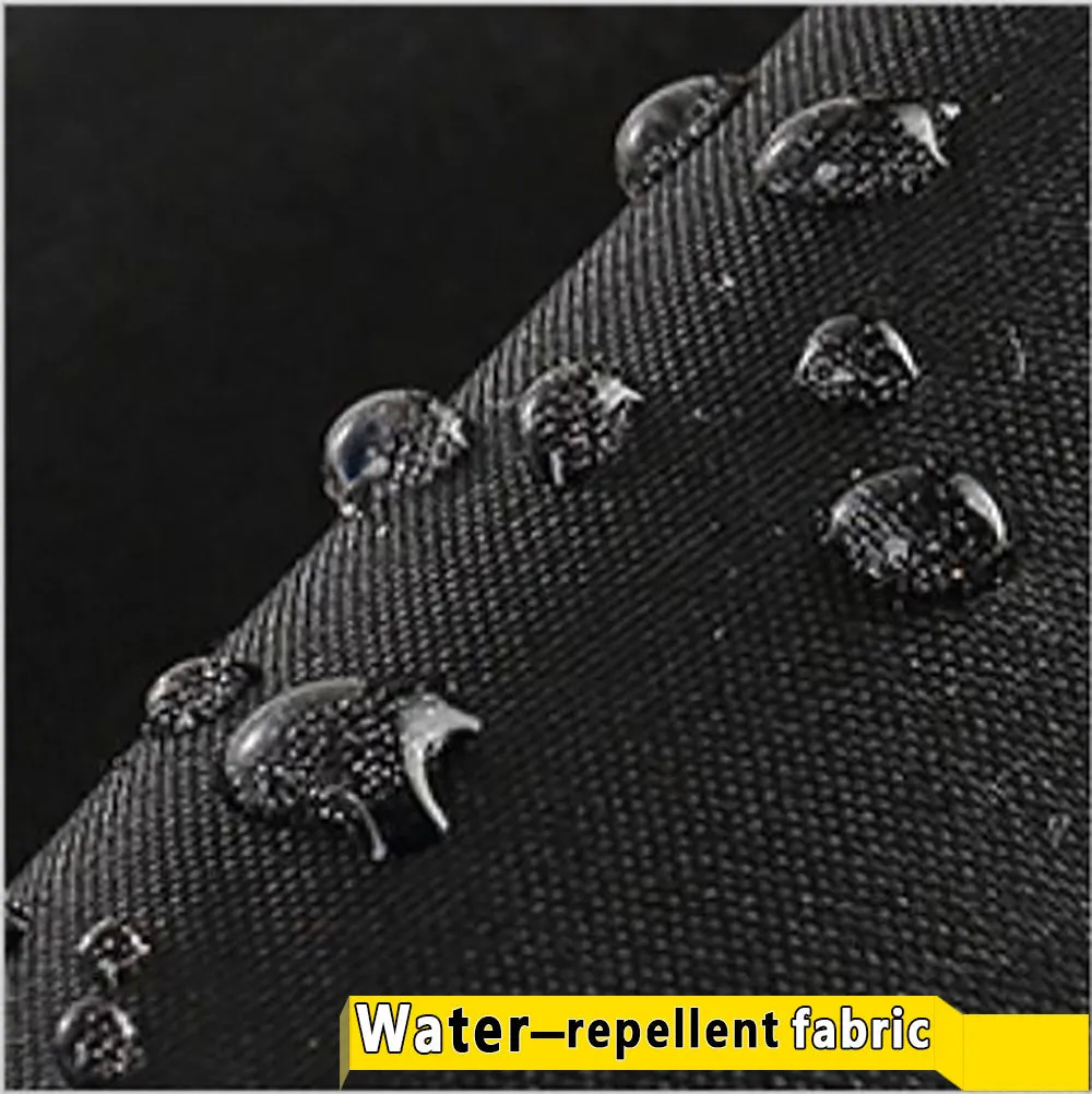 Flower Bomb 3 Folding UV Umbrella