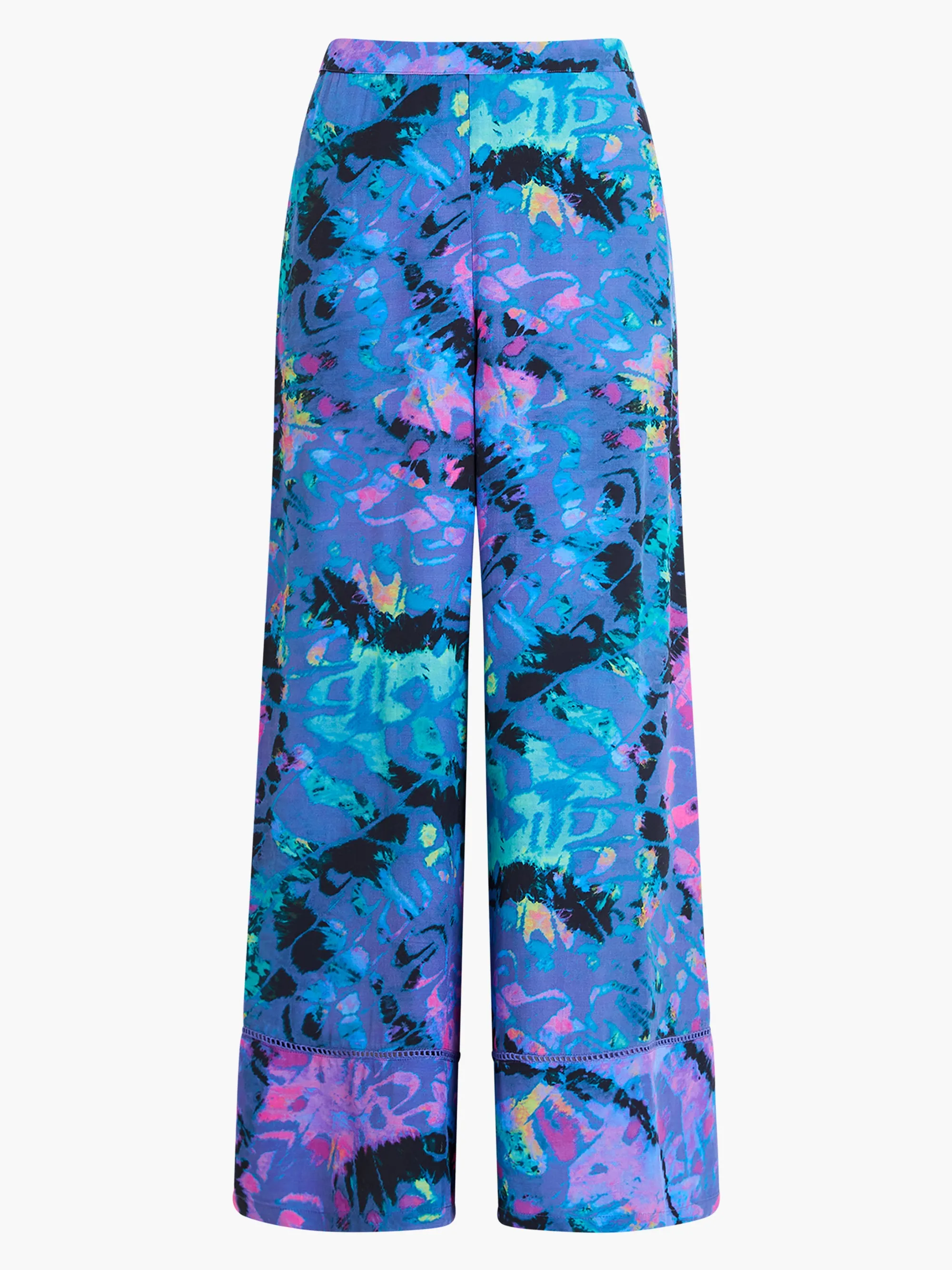 Gabriella Eco Delphine Trousers