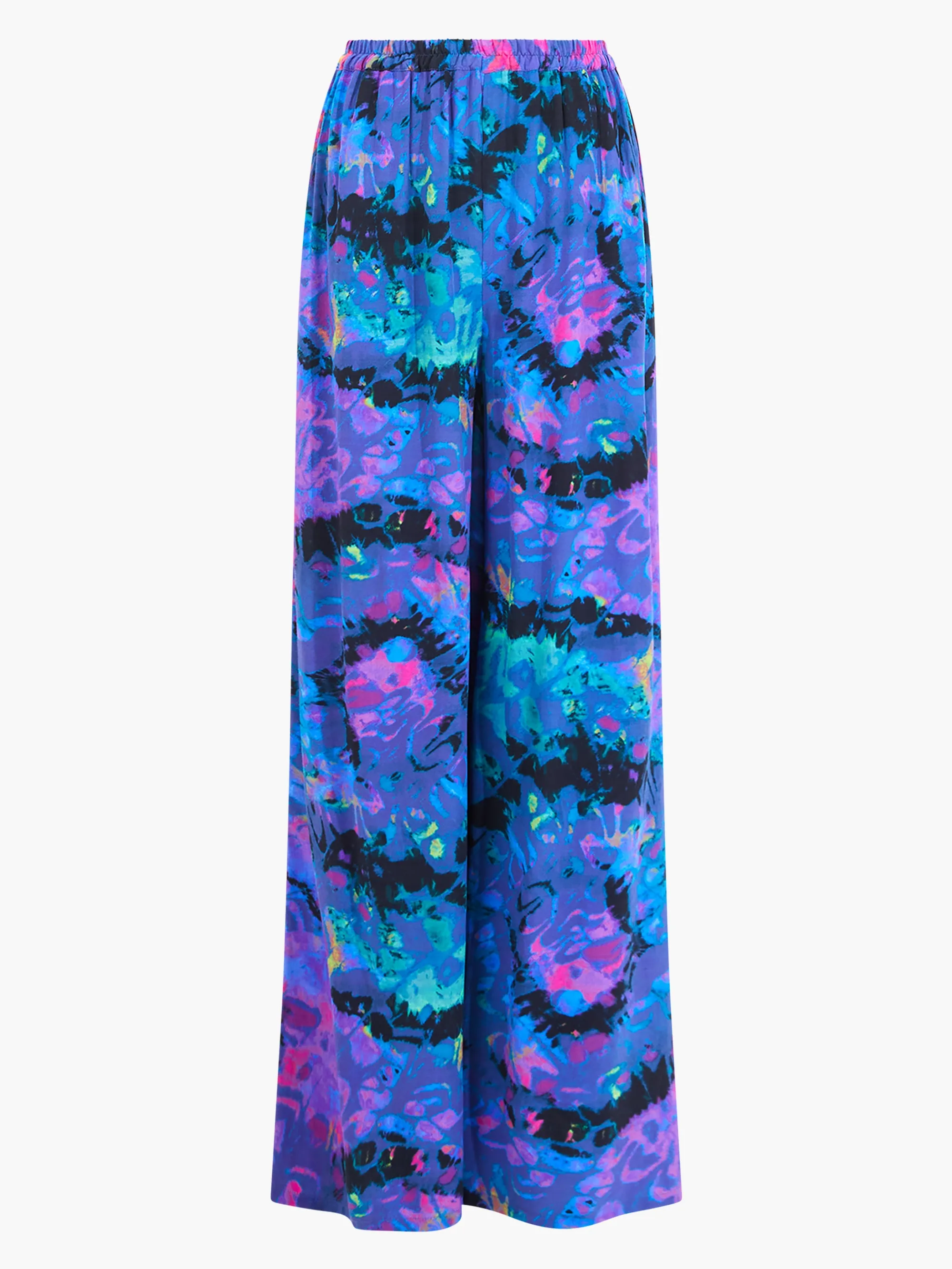 Gabriella Eco Delphine Trousers