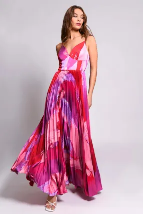 Hale Gown