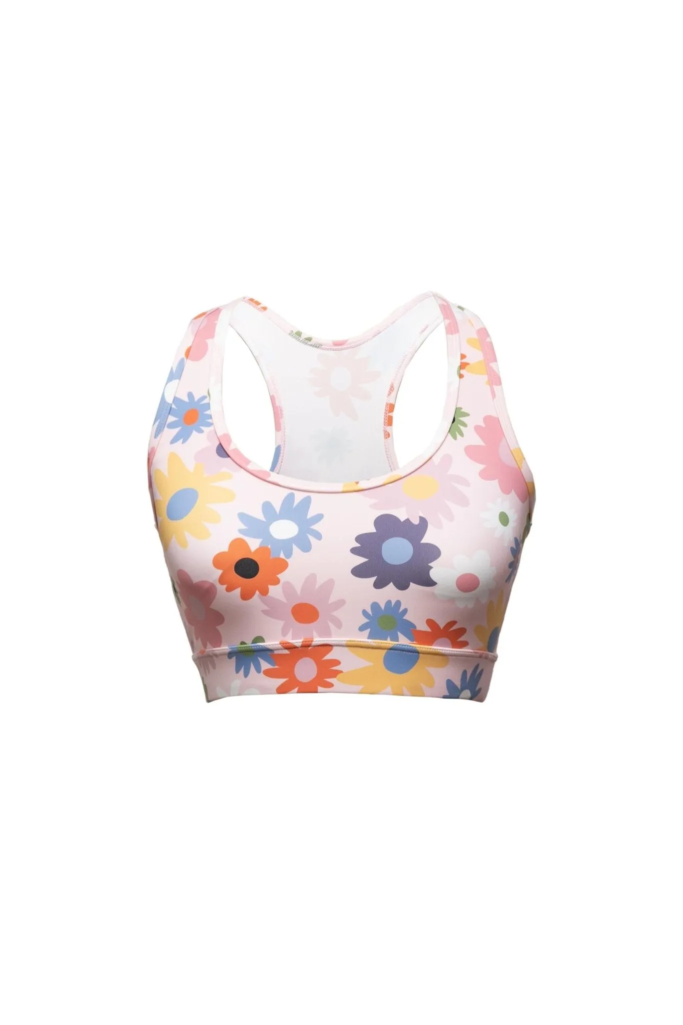 JAMAICA TOP