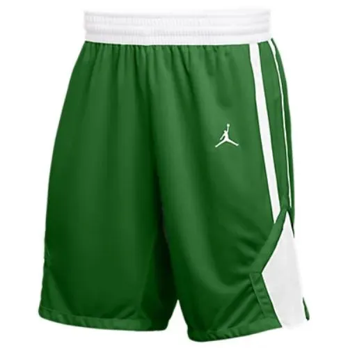Jordan Men's Short AR4321-316