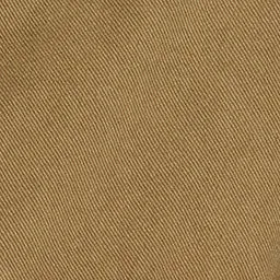 Julie jacket