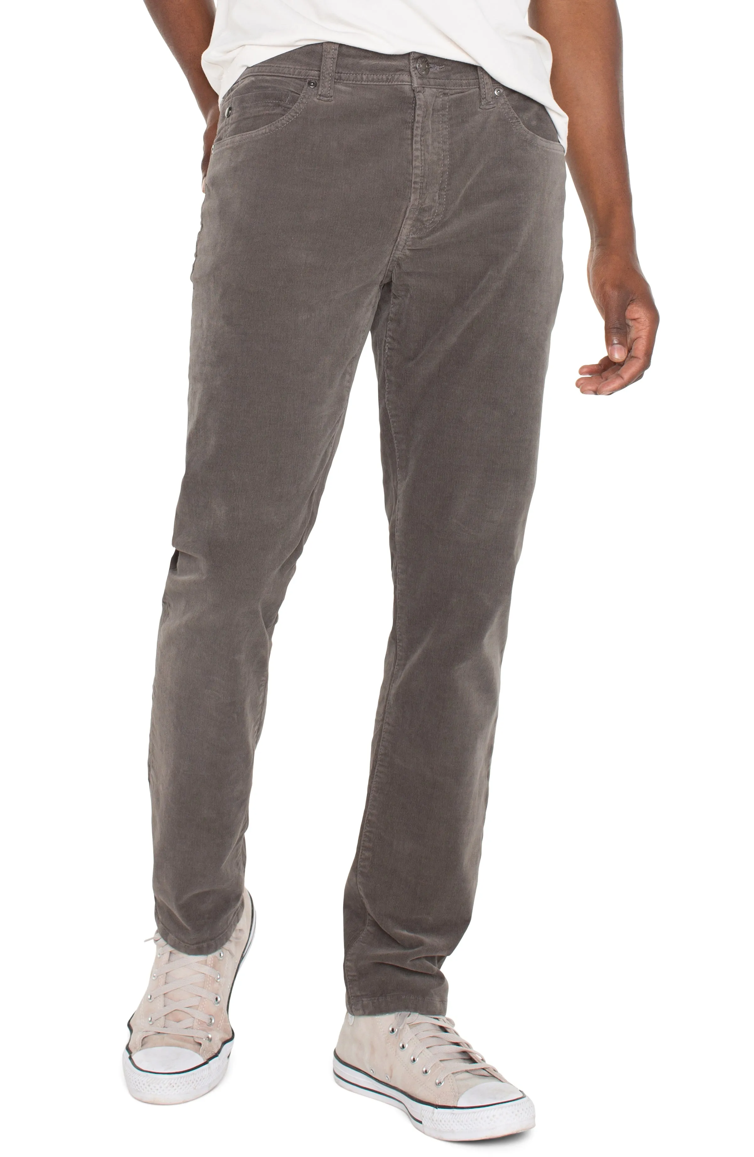KINGSTON MODERN STRAIGHT
