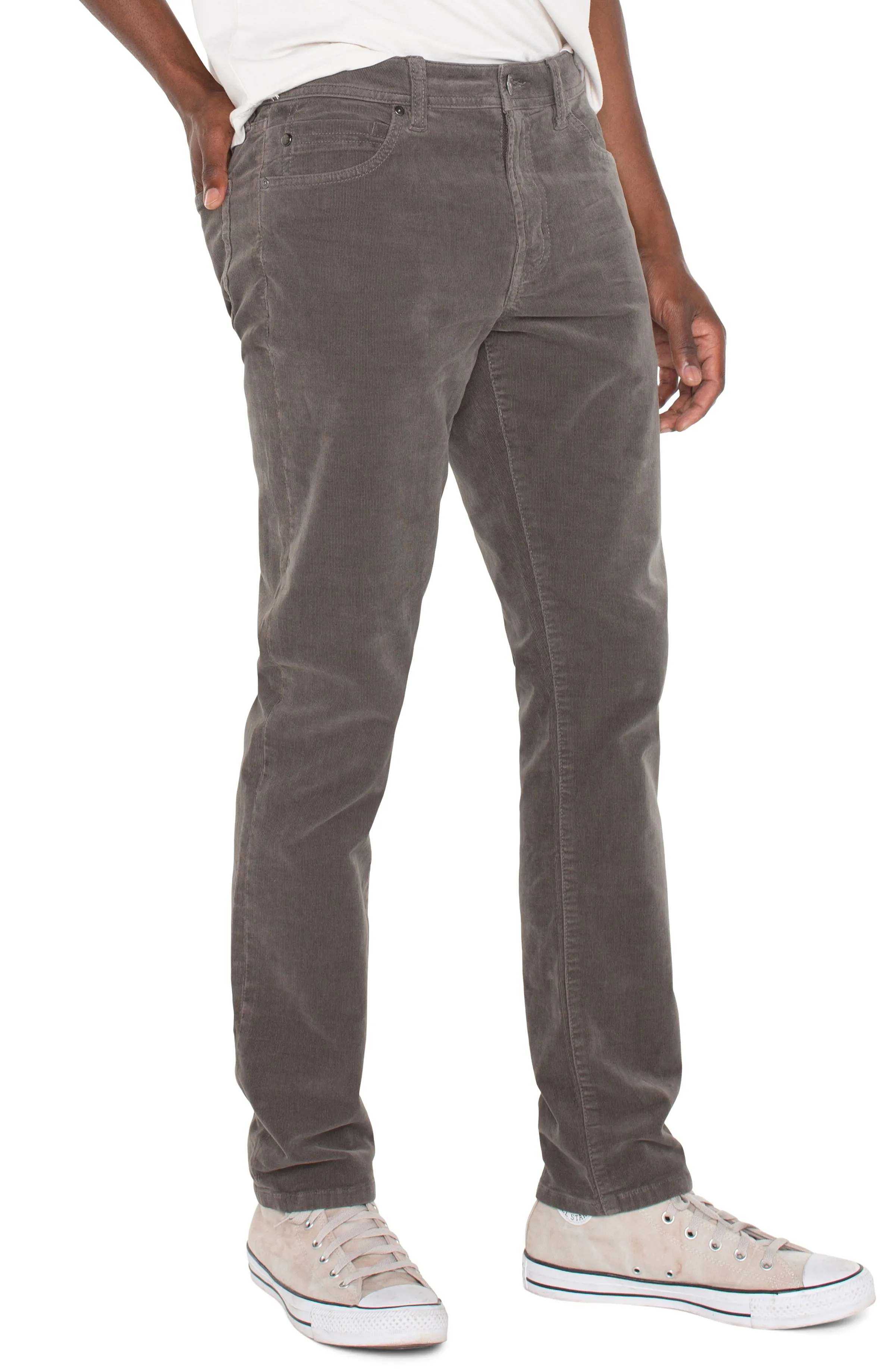 KINGSTON MODERN STRAIGHT