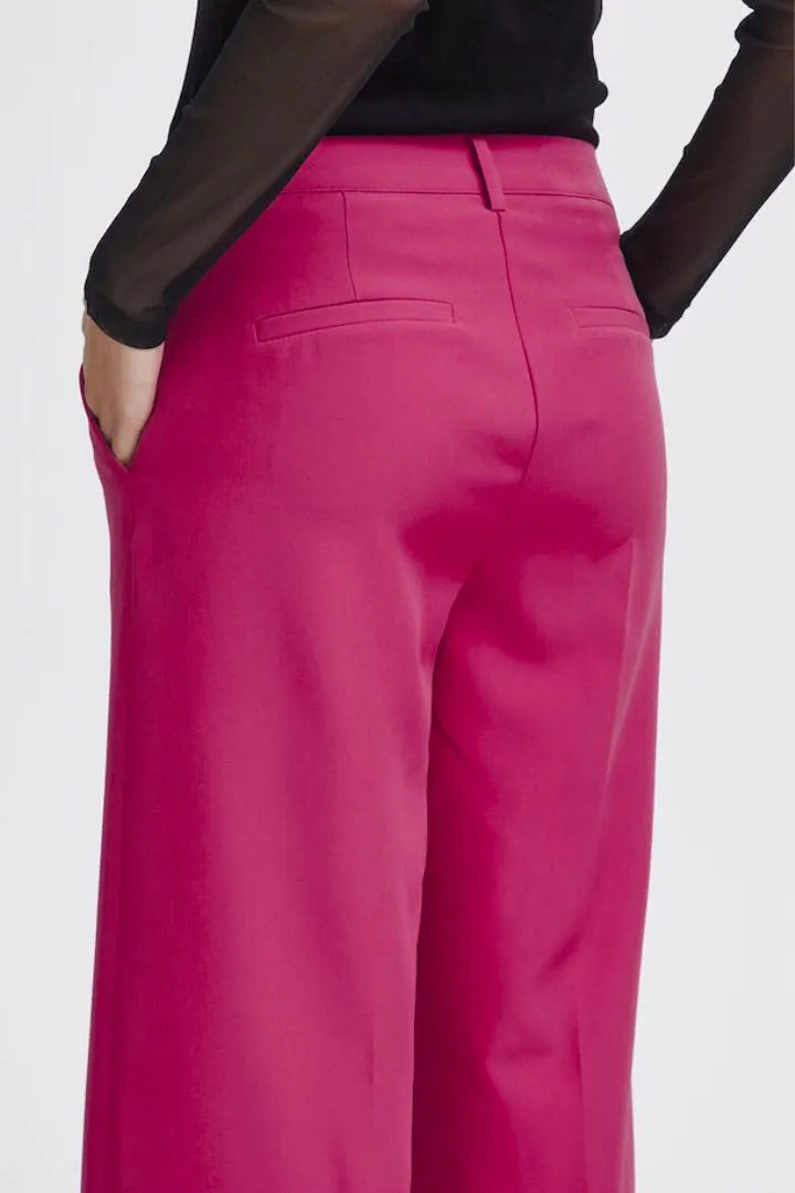 Lexi  Wide Pants