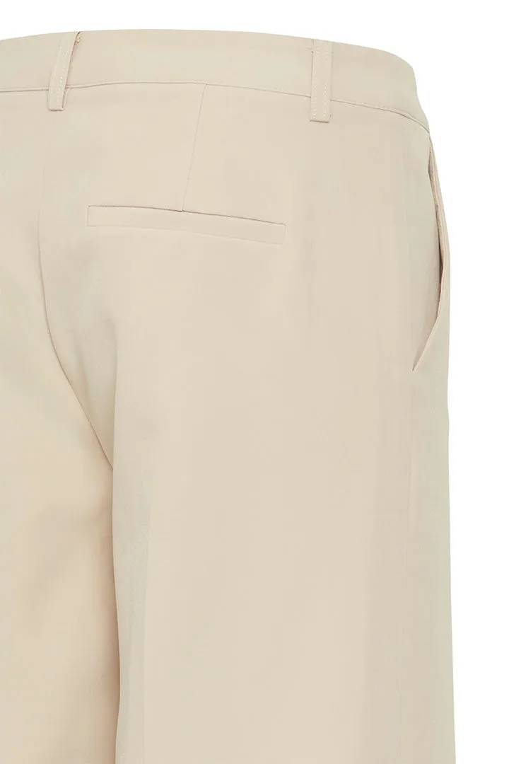 Lexi  Wide Pants