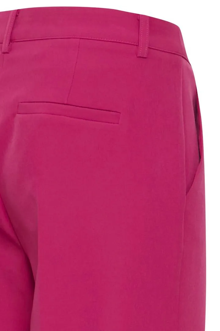 Lexi  Wide Pants