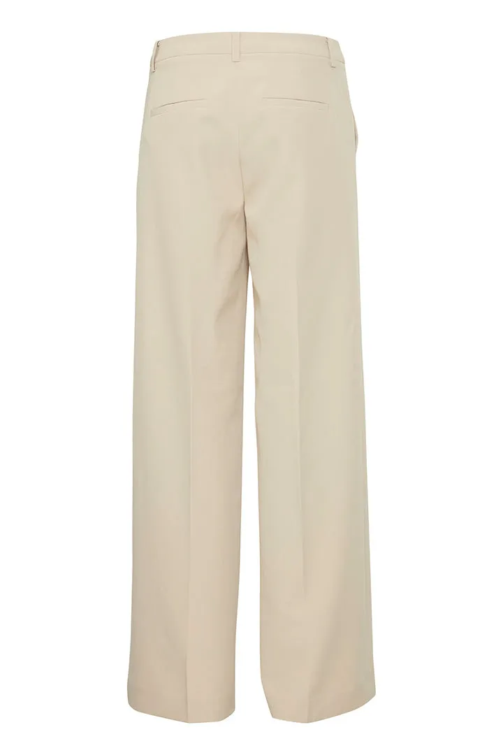 Lexi  Wide Pants