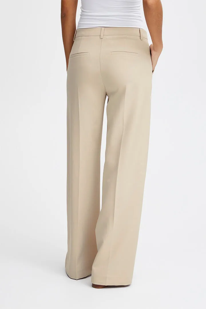 Lexi  Wide Pants