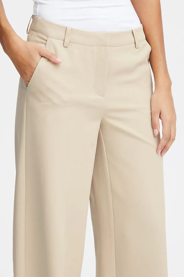 Lexi  Wide Pants