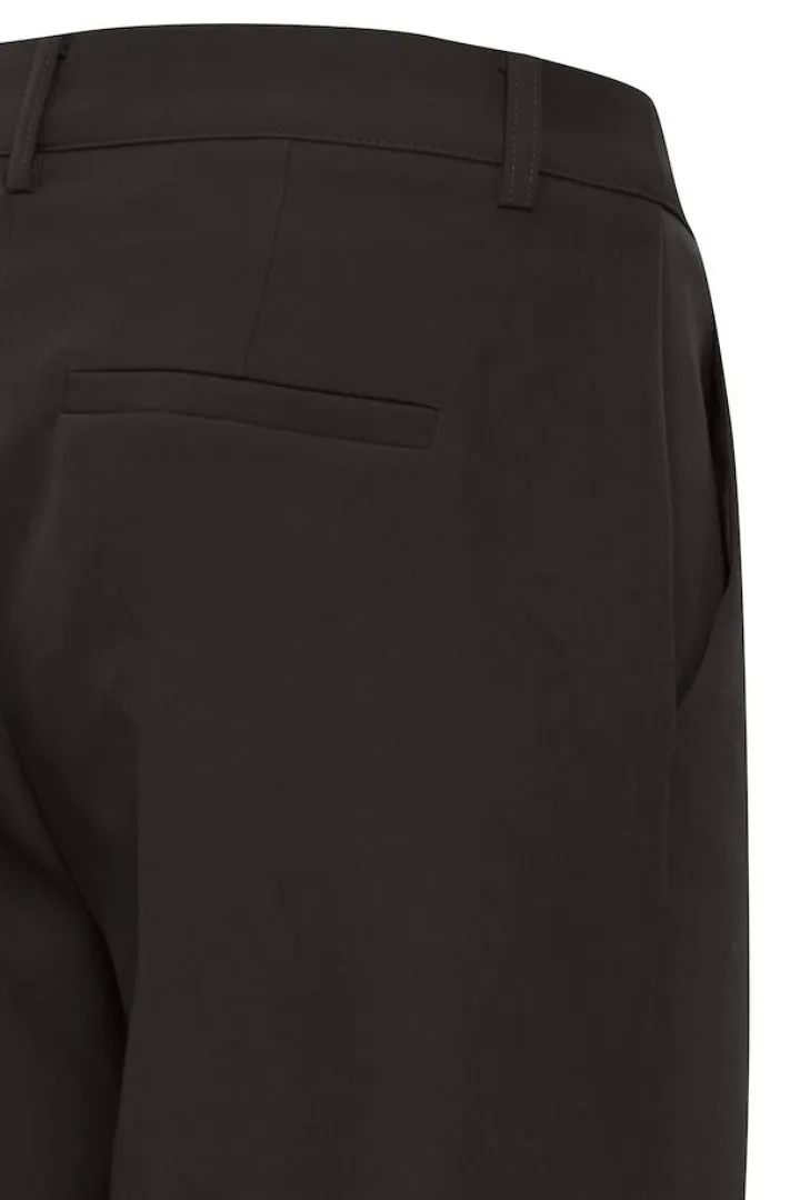 Lexi  Wide Pants