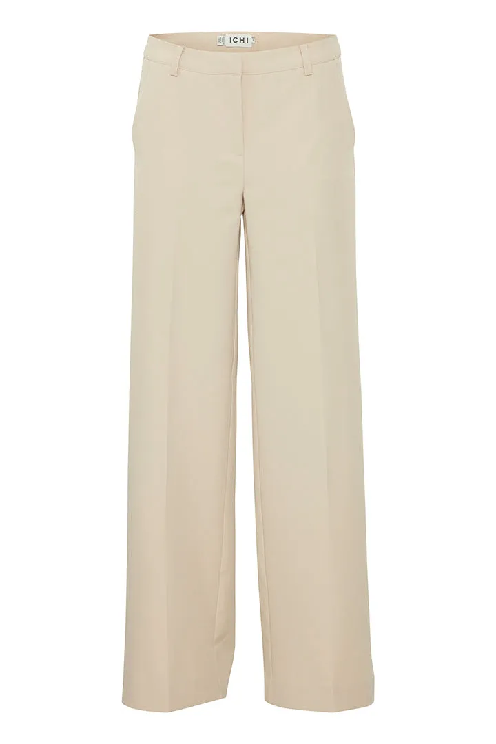 Lexi  Wide Pants