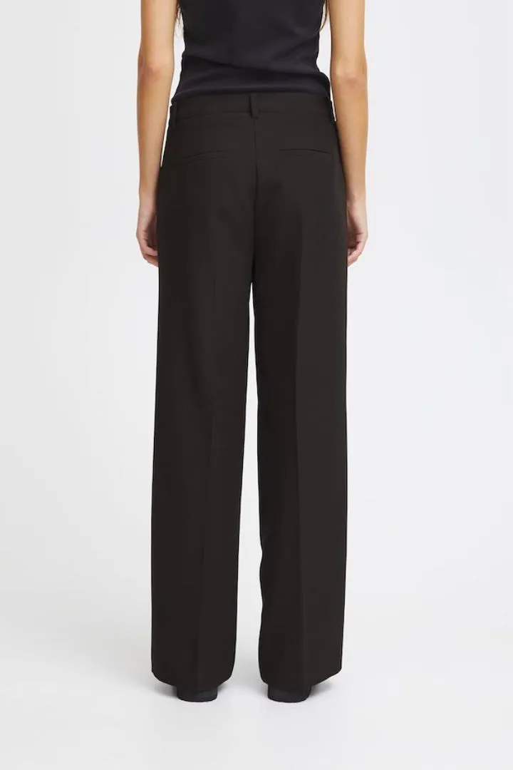 Lexi  Wide Pants