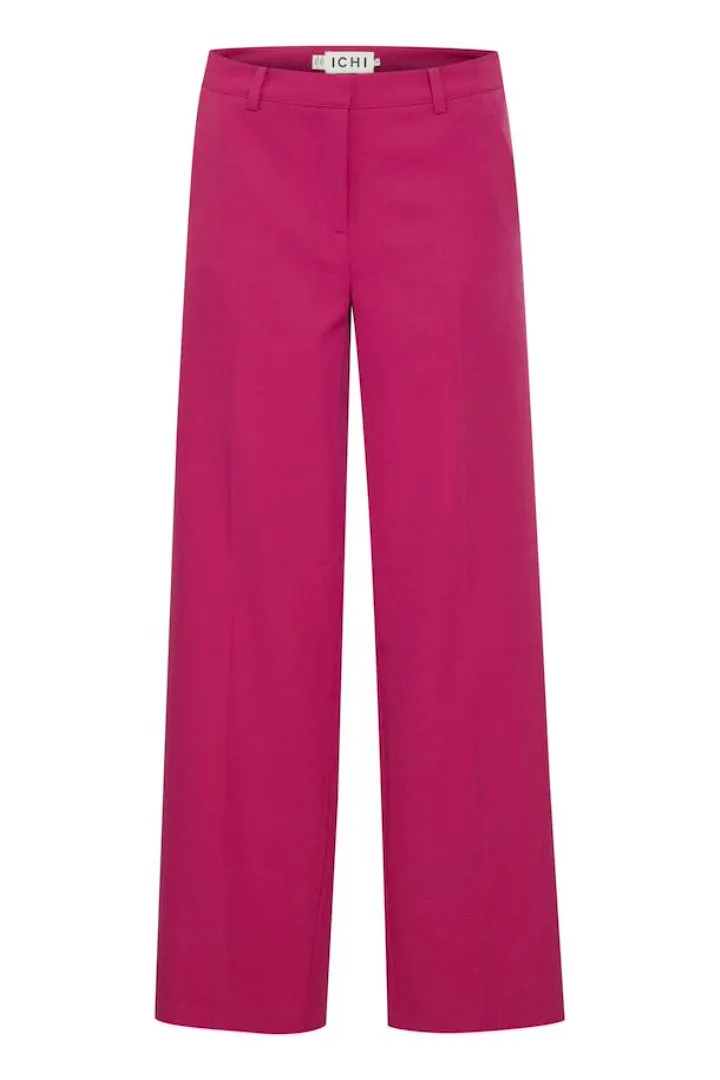 Lexi  Wide Pants