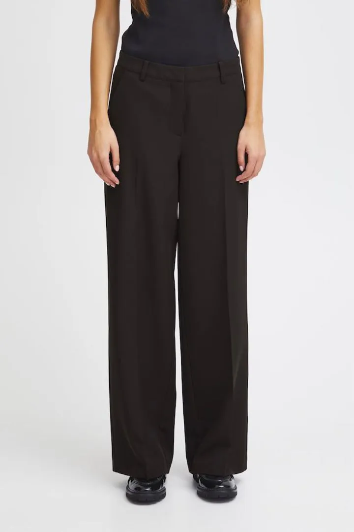 Lexi  Wide Pants