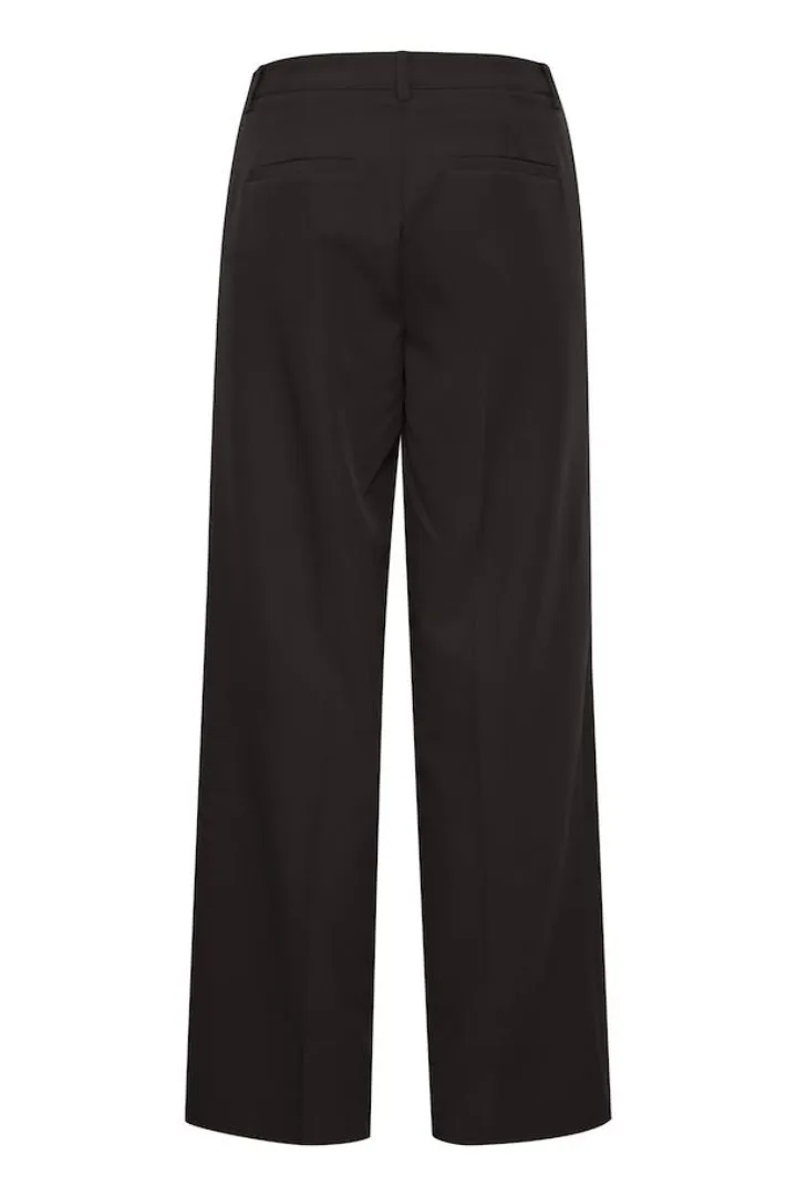 Lexi  Wide Pants