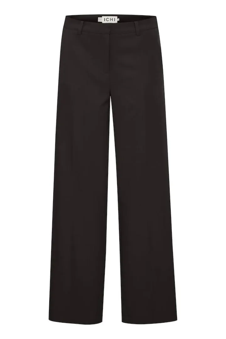 Lexi  Wide Pants