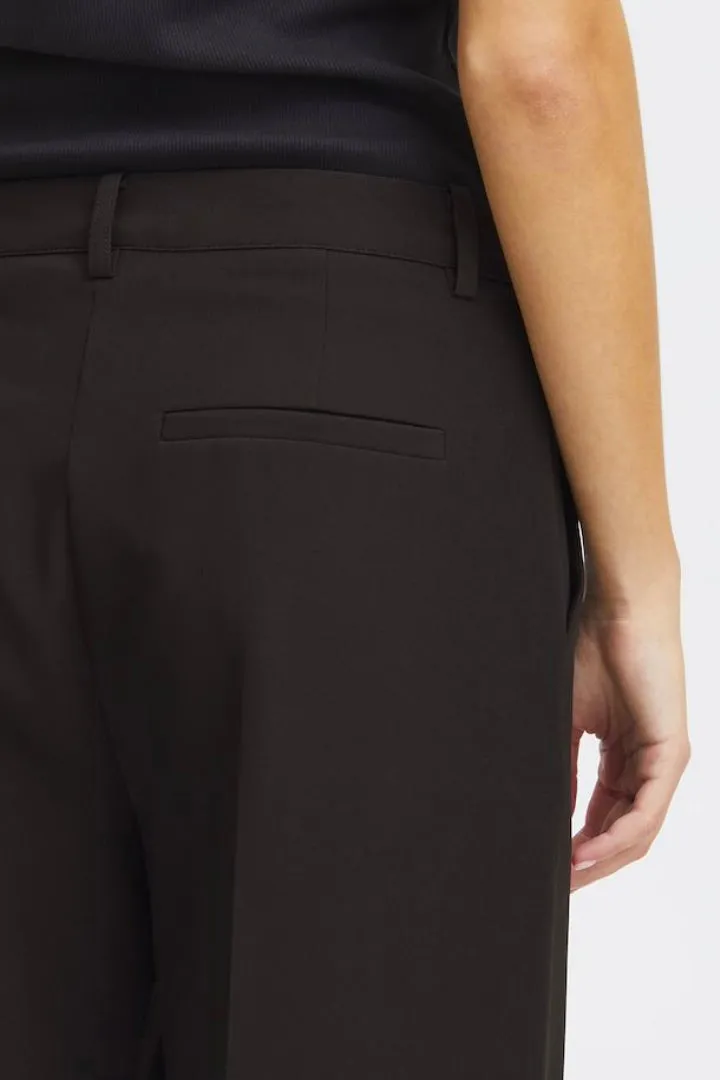 Lexi  Wide Pants