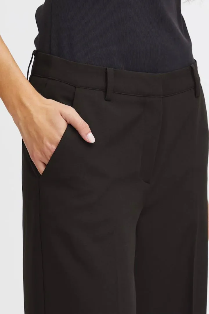 Lexi  Wide Pants