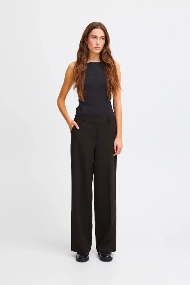 Lexi  Wide Pants