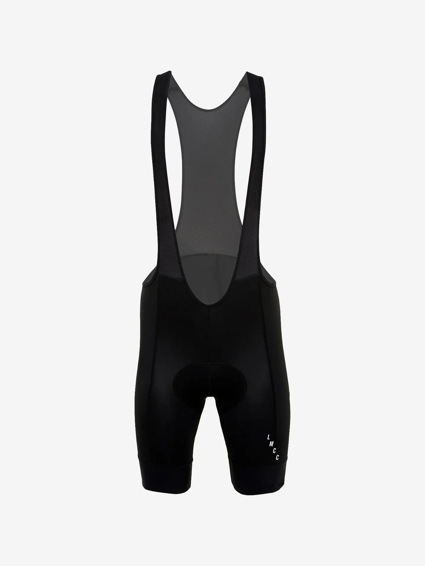 LMCC - Performance Bib Shorts