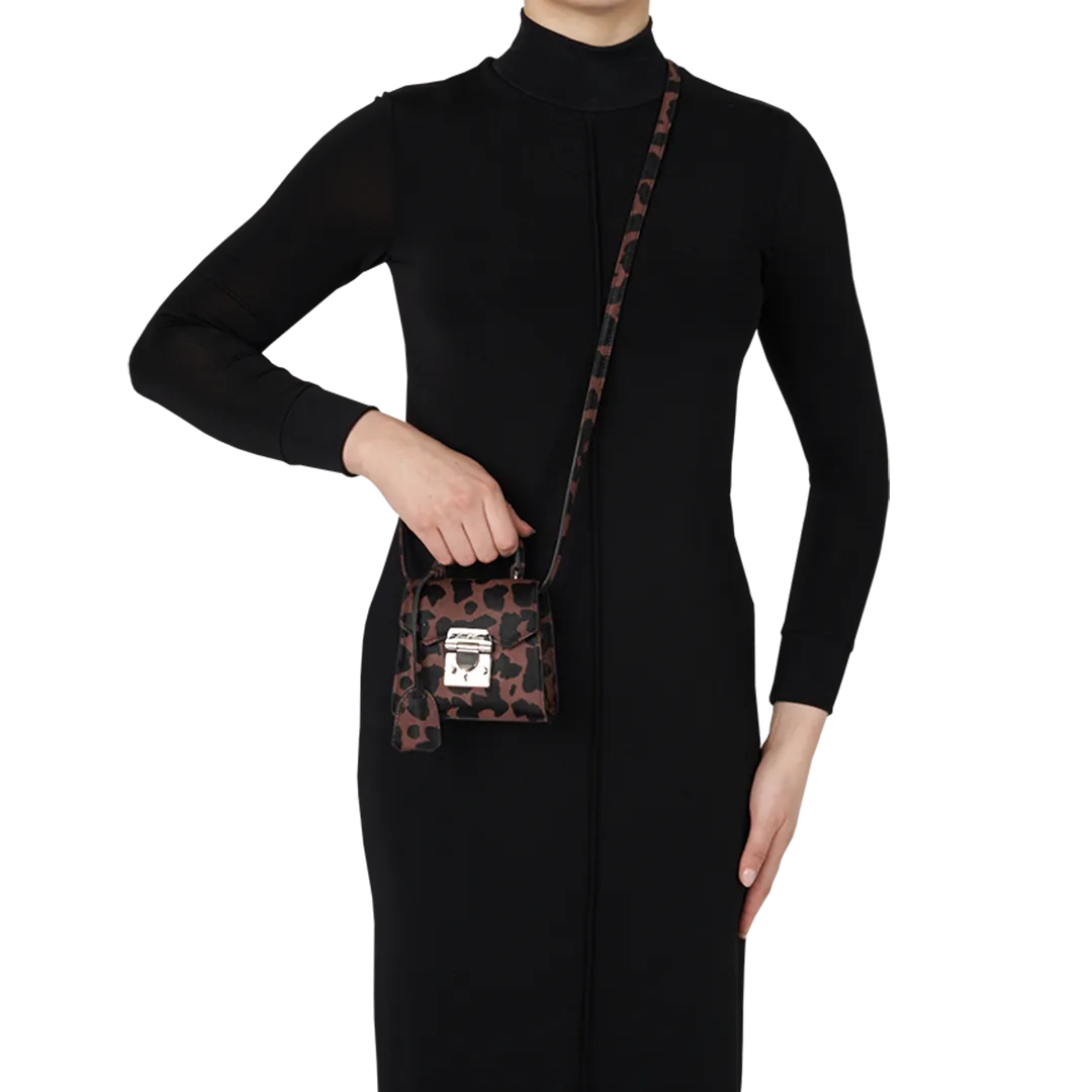 Madeline Micro