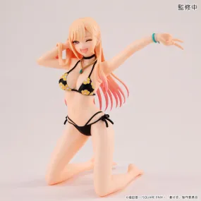 Melty Princess - Palm Size Marin Chan - My Dress Up Darling