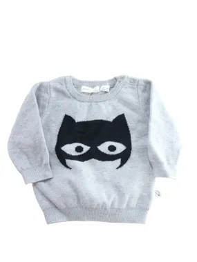 Miann & Co Knitwear, 00