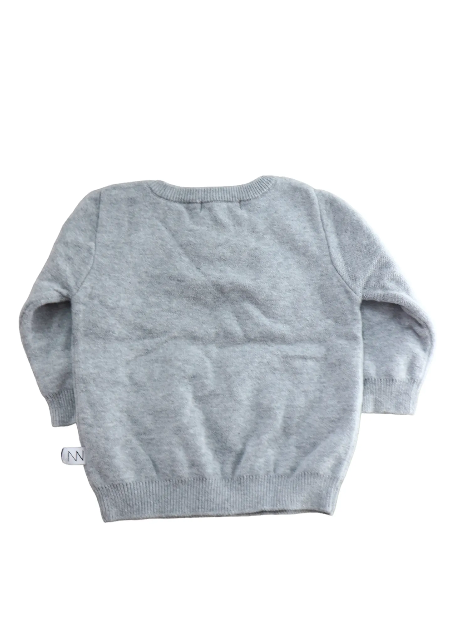 Miann & Co Knitwear, 00