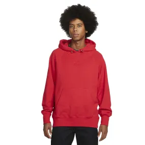 Nike Men's Sportswear Air French Terry Pullover Hoodie