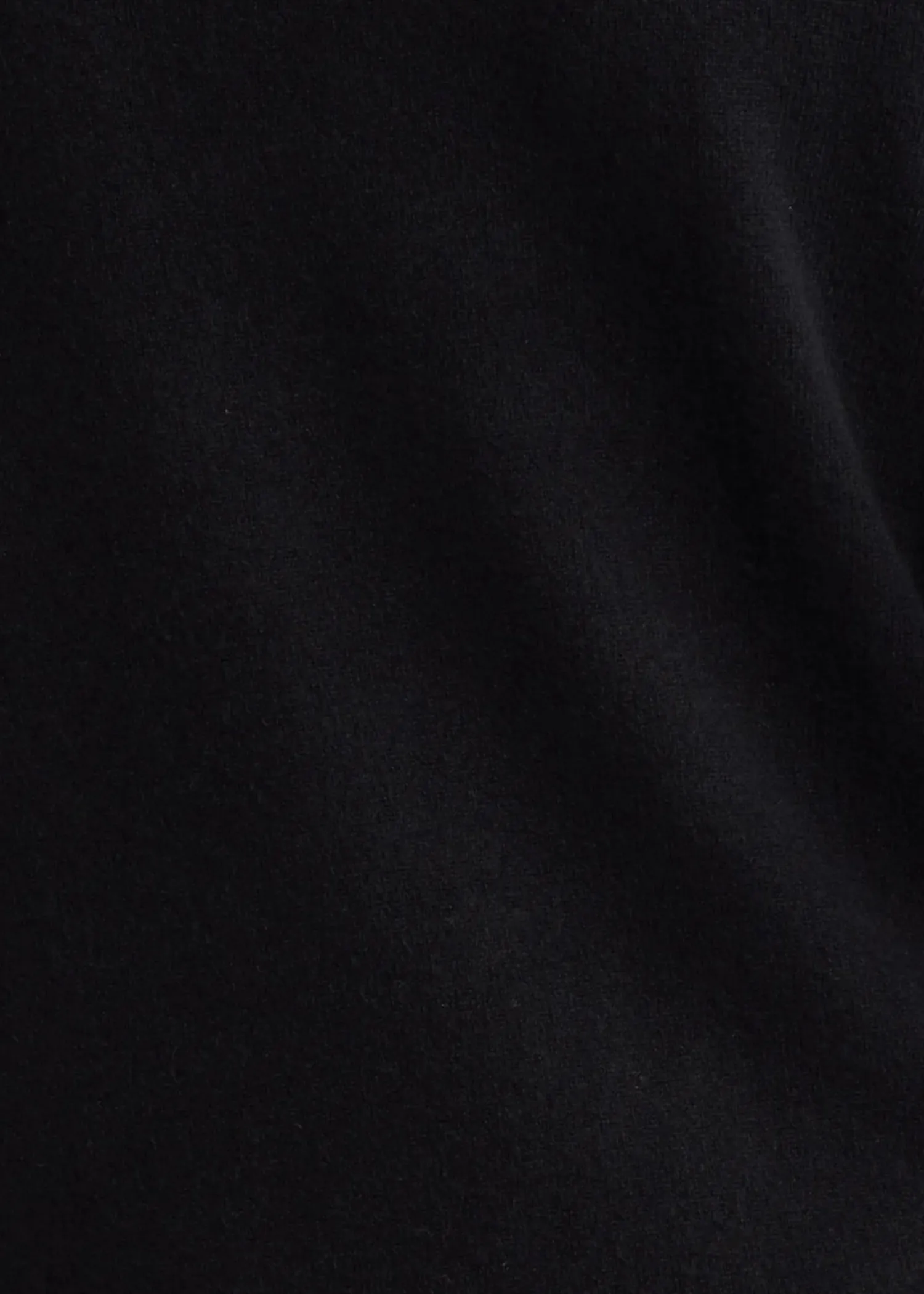 Sablyn Cashmere Coat
