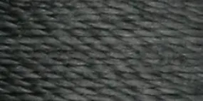 Sharkskin -Thread Dual Xp
