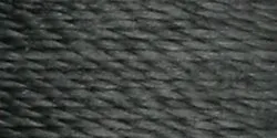 Sharkskin -Thread Dual Xp