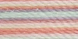 Sherbet -Thread Dual Xp