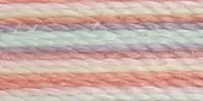 Sherbet -Thread Dual Xp