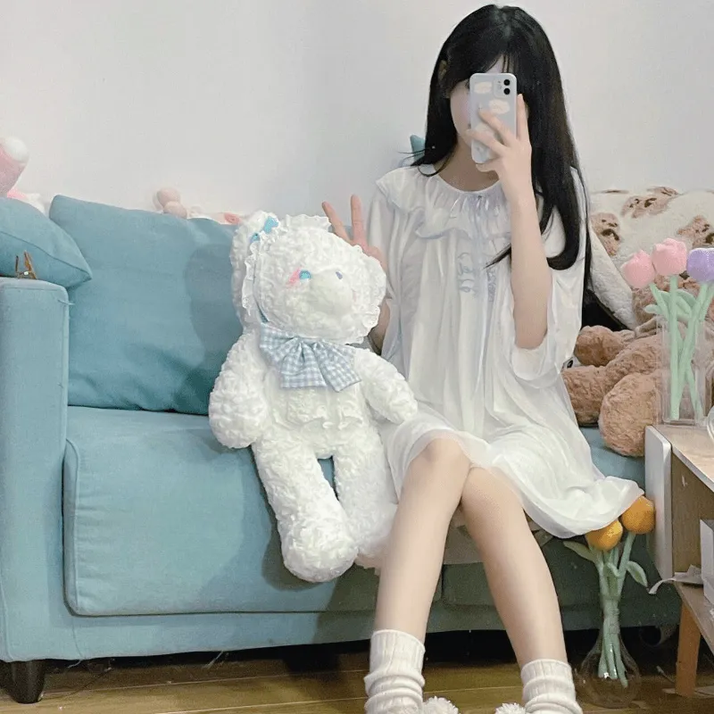 Sweet Lolita Style Princess Dress