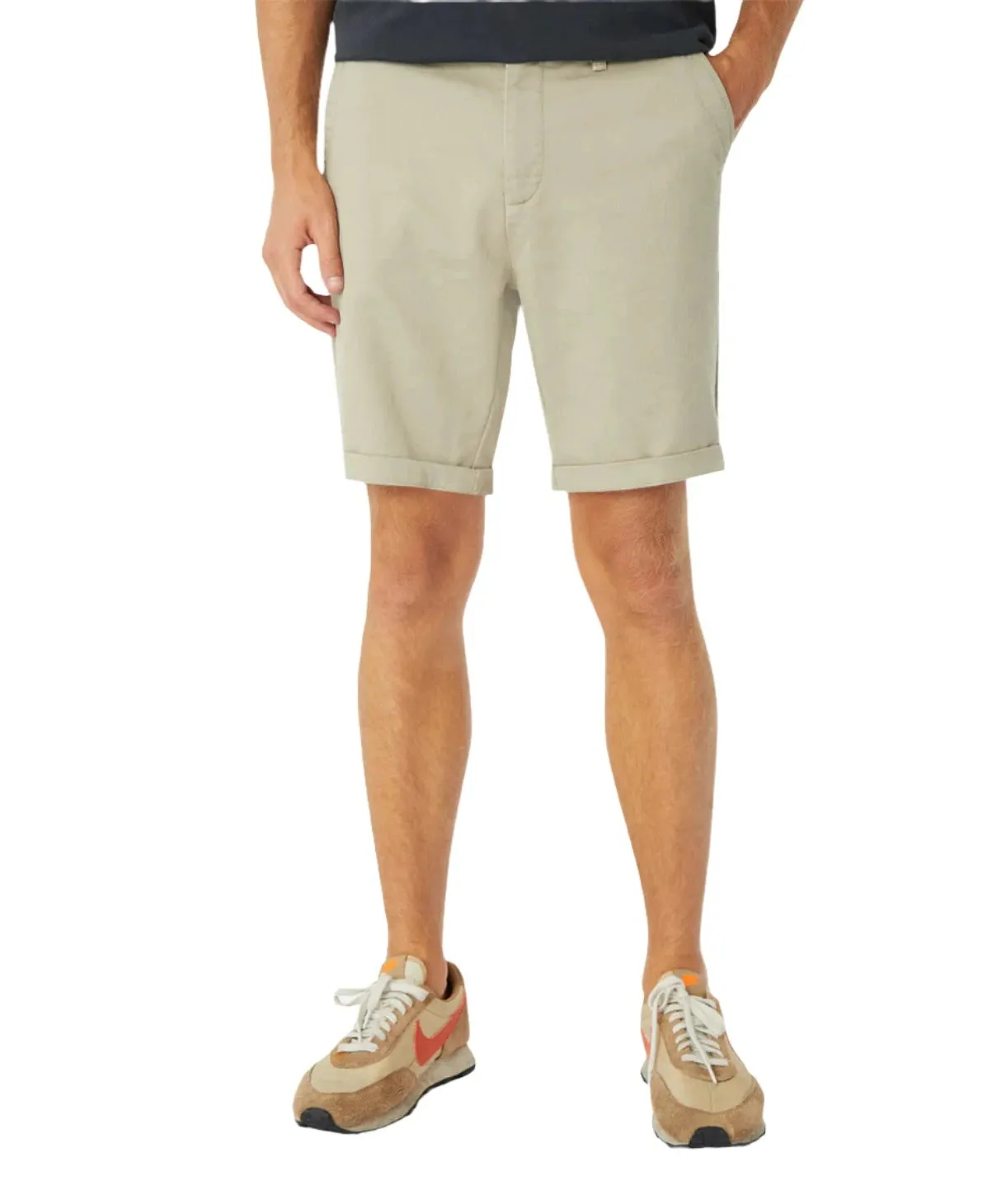 The Rinse Drifter Short