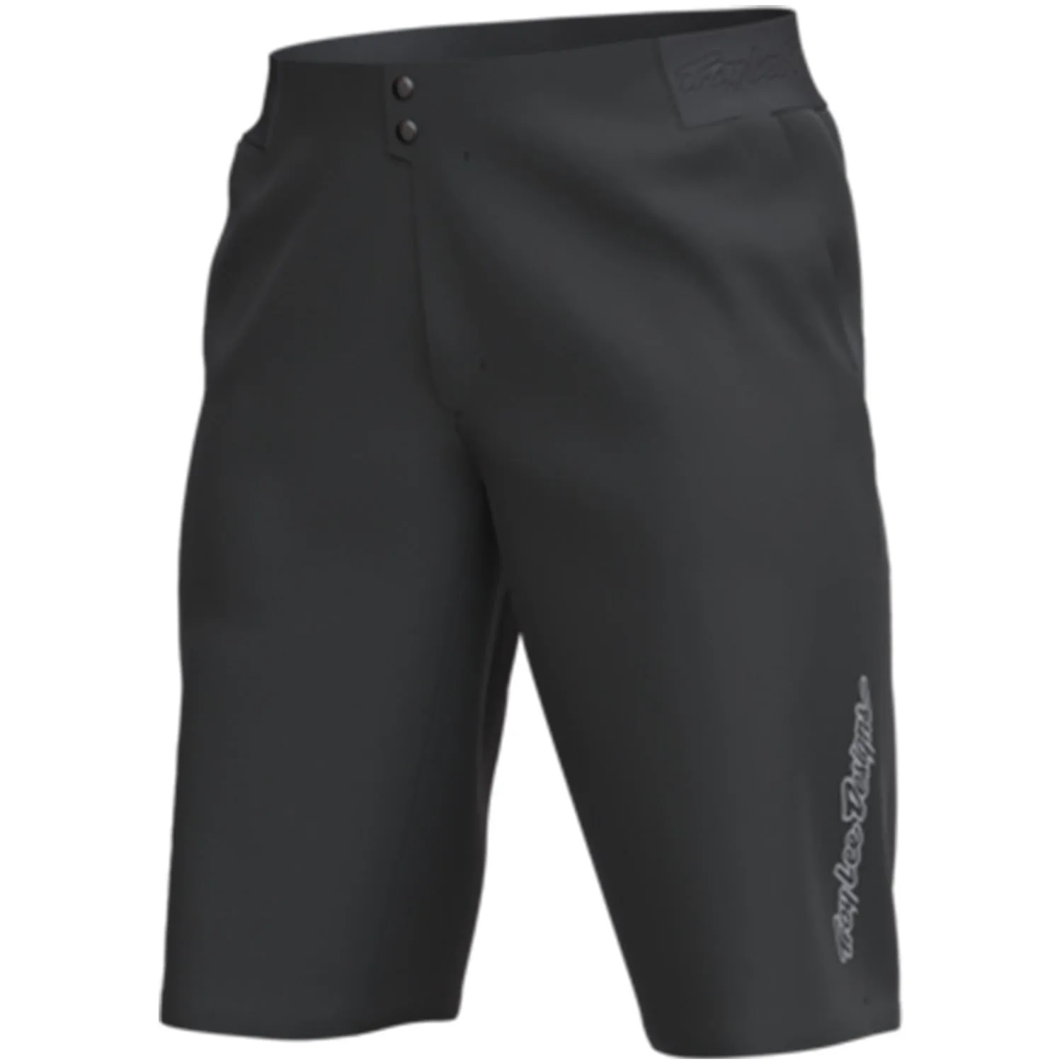 Troy Lee Designs Flowline Superlyte Shorts