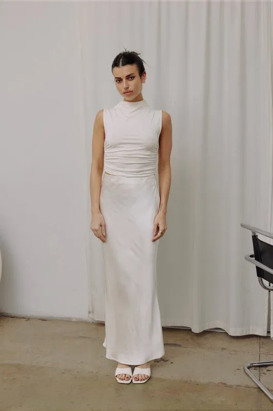 Valeria Skirt