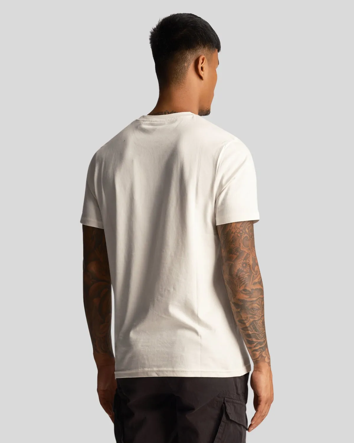 Wembley Cargo Short